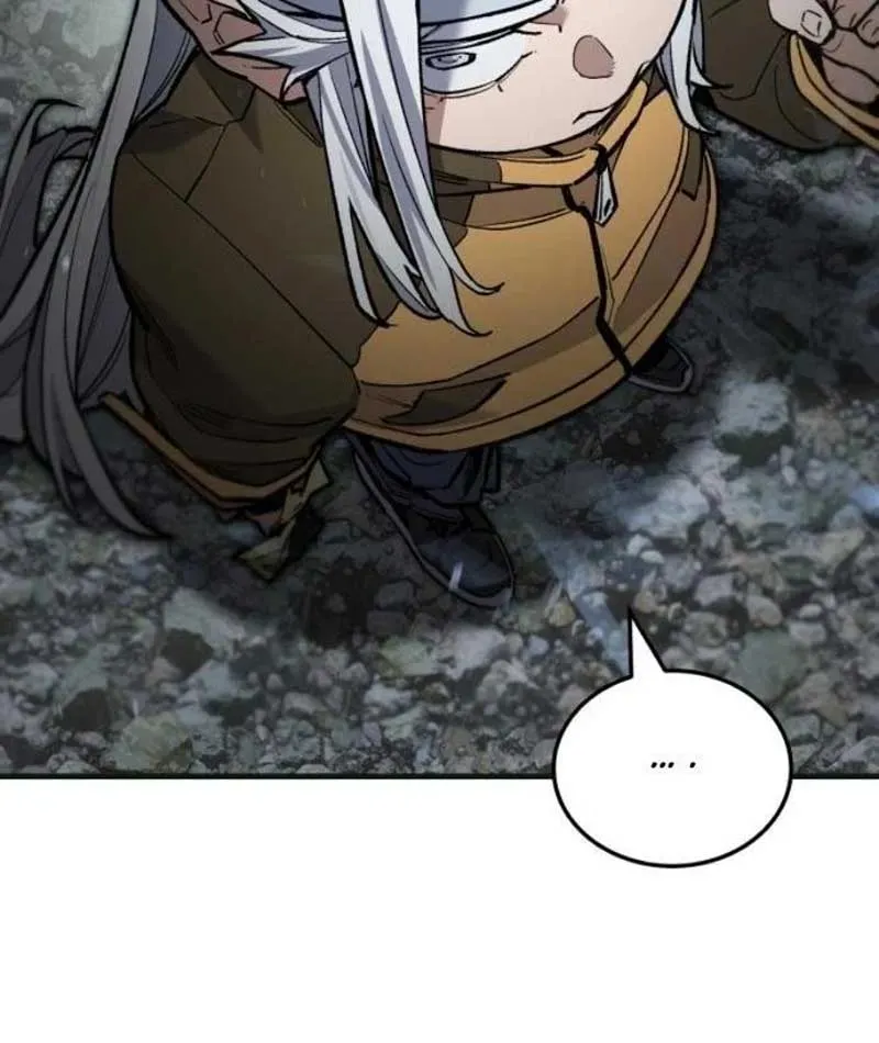 Dạ Xoa Joseon Chapter 3 - 166