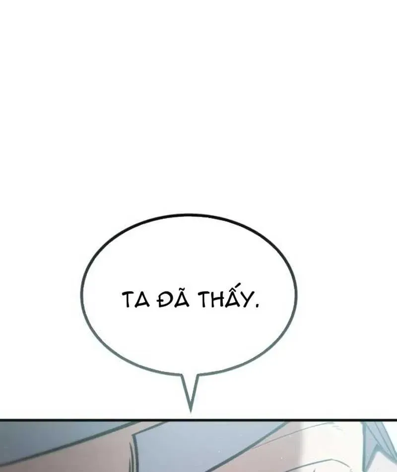 Dạ Xoa Joseon Chapter 3 - 167