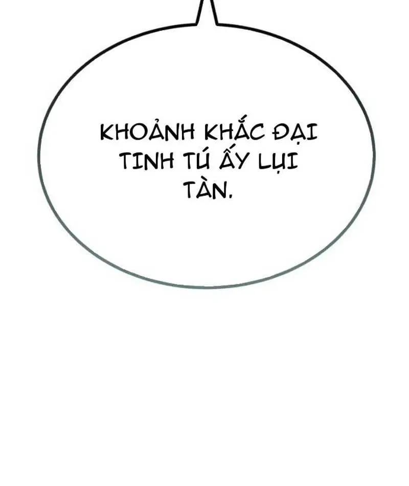 Dạ Xoa Joseon Chapter 3 - 169