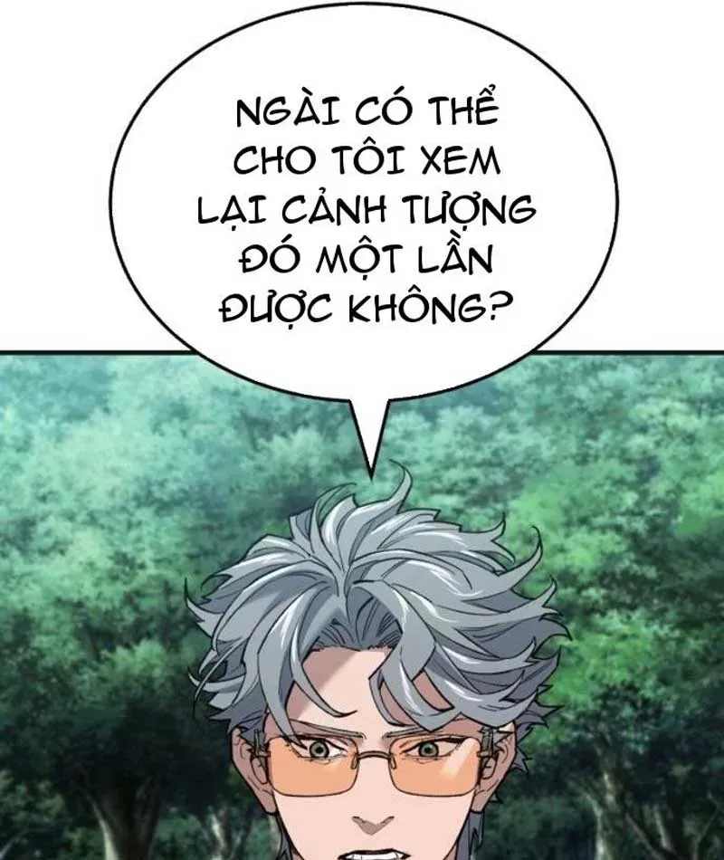 Dạ Xoa Joseon Chapter 3 - 171