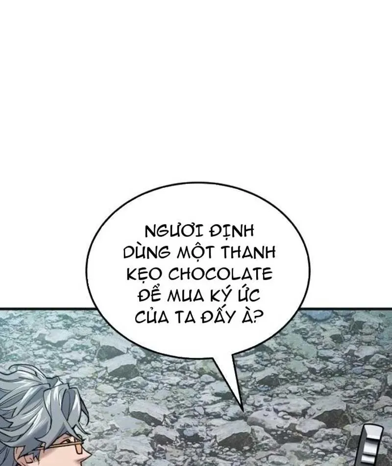 Dạ Xoa Joseon Chapter 3 - 173