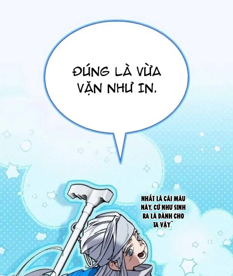 Dạ Xoa Joseon Chapter 3 - 185