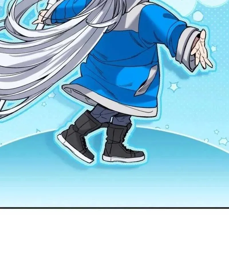 Dạ Xoa Joseon Chapter 3 - 186