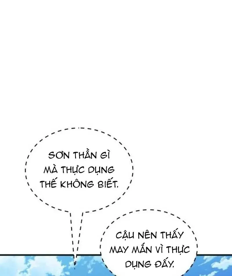 Dạ Xoa Joseon Chapter 3 - 187