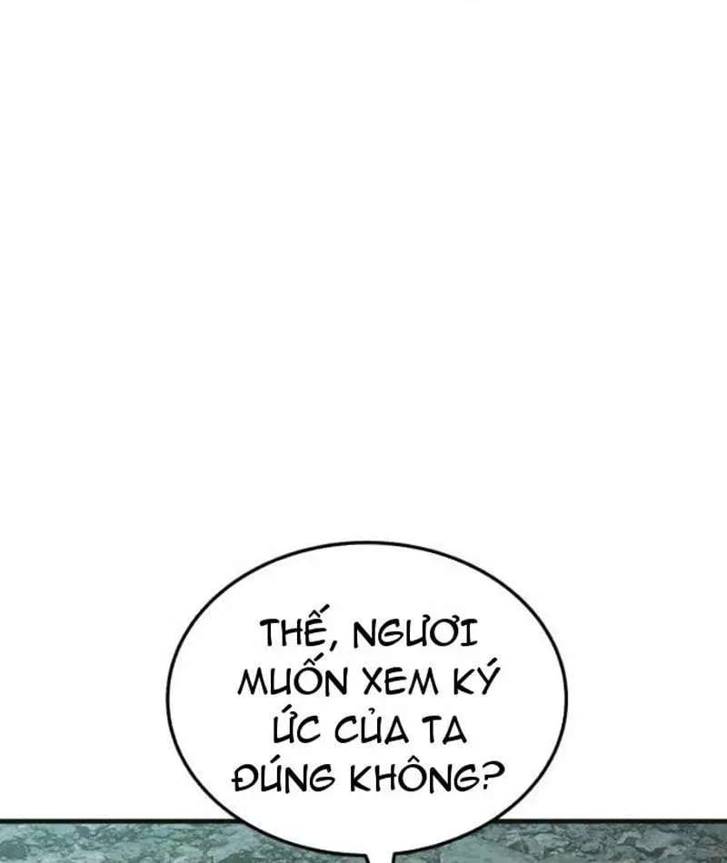 Dạ Xoa Joseon Chapter 3 - 189