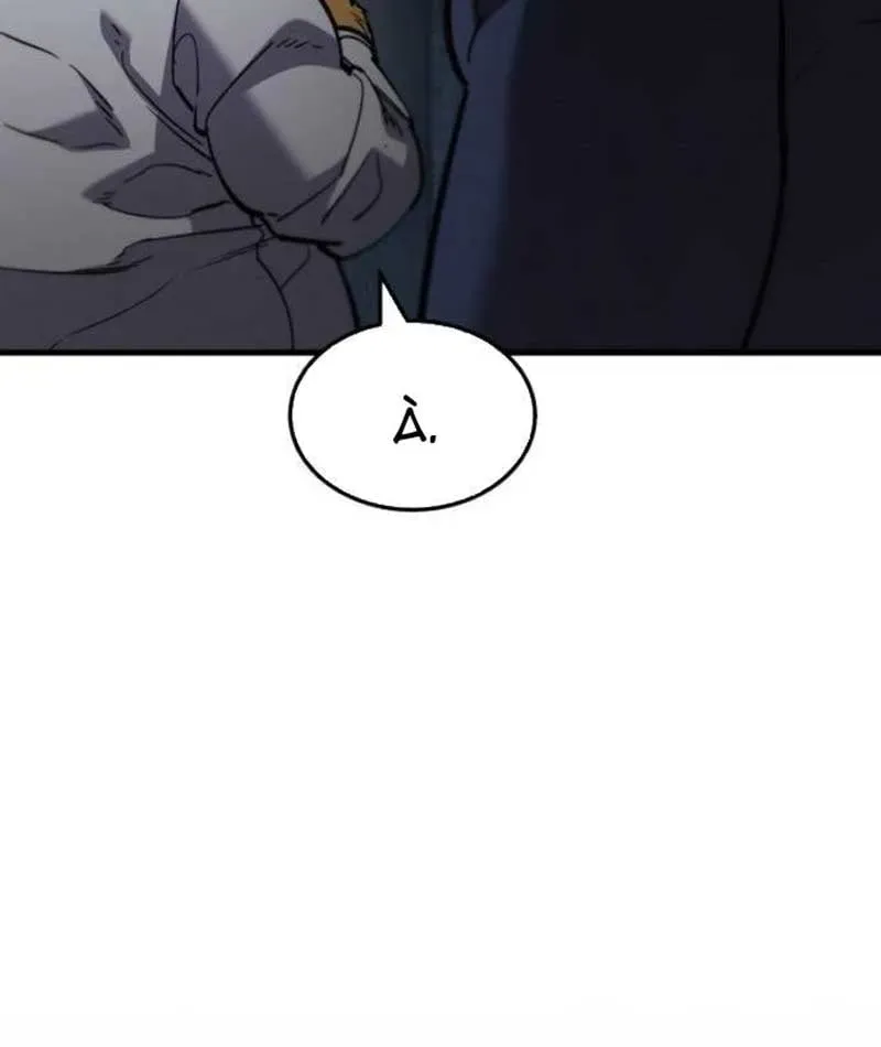 Dạ Xoa Joseon Chapter 3 - 20