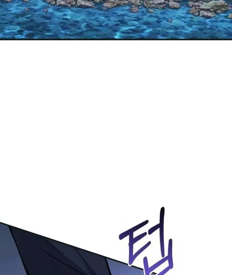 Dạ Xoa Joseon Chapter 3 - 191