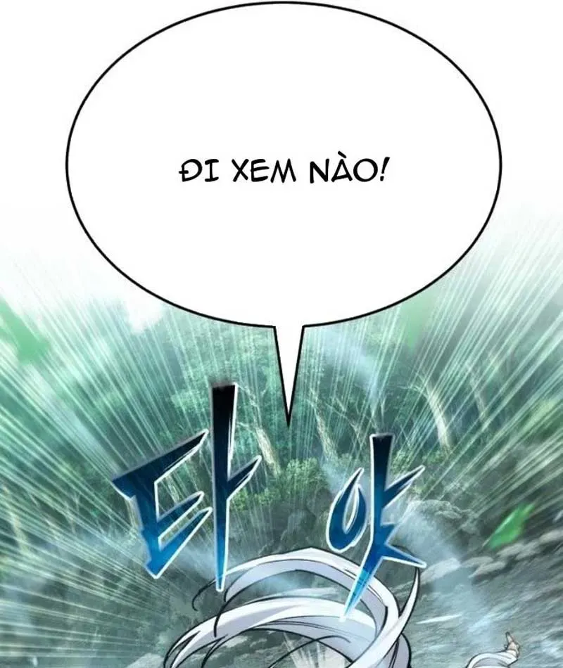 Dạ Xoa Joseon Chapter 3 - 195