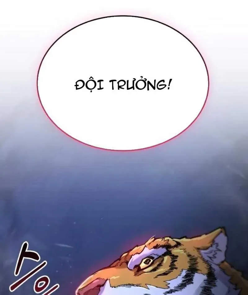 Dạ Xoa Joseon Chapter 3 - 21