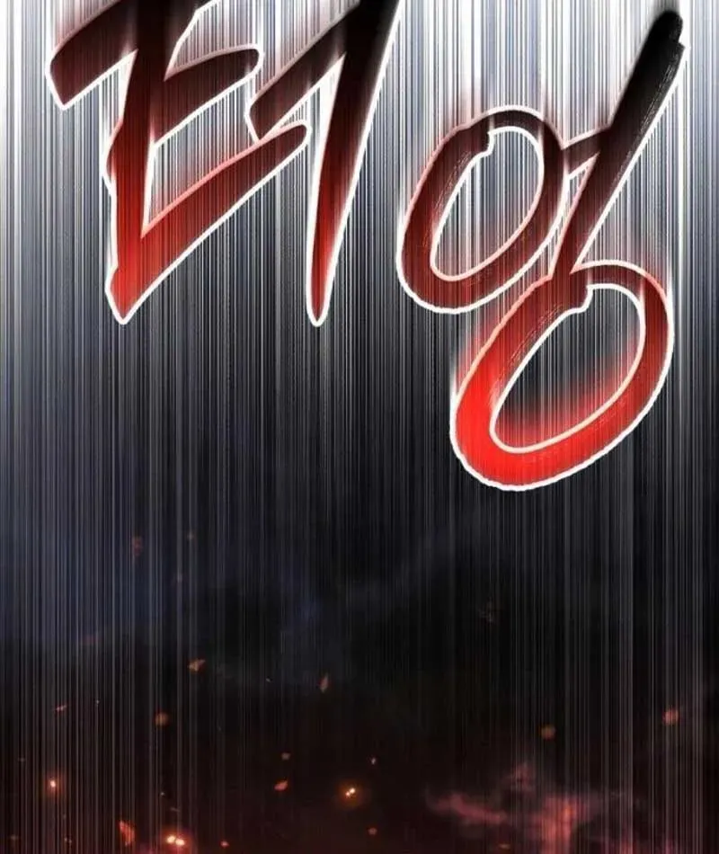Dạ Xoa Joseon Chapter 3 - 205