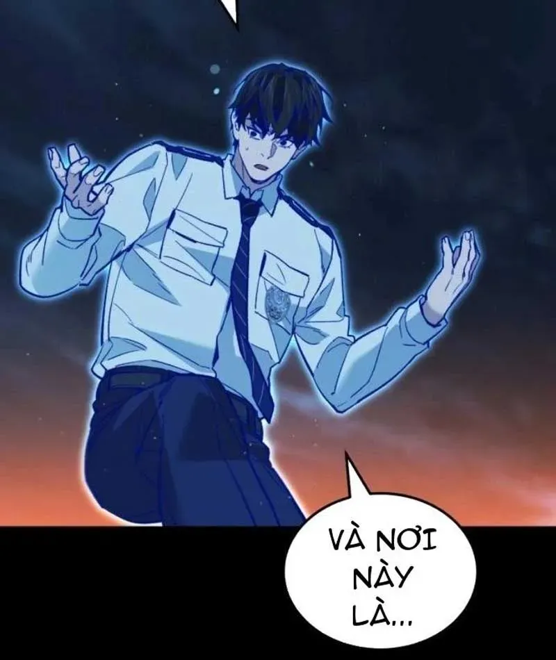 Dạ Xoa Joseon Chapter 3 - 209