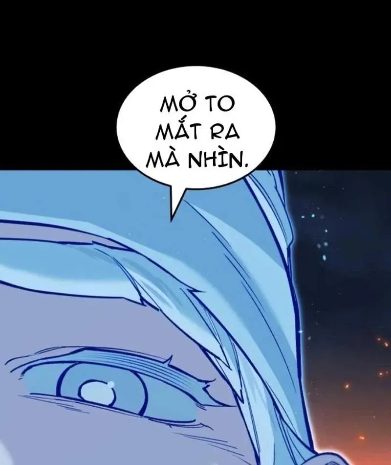 Dạ Xoa Joseon Chapter 3 - 213