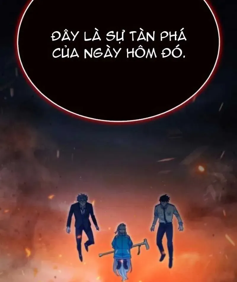 Dạ Xoa Joseon Chapter 3 - 215