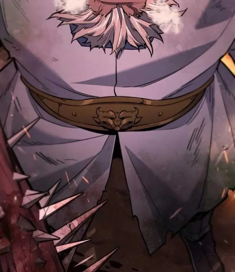 Dạ Xoa Joseon Chapter 3 - 218