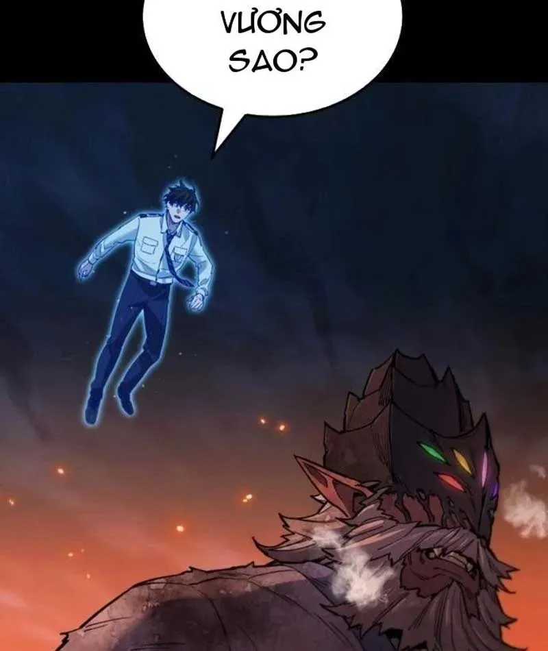 Dạ Xoa Joseon Chapter 3 - 220