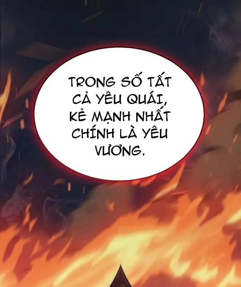 Dạ Xoa Joseon Chapter 3 - 222