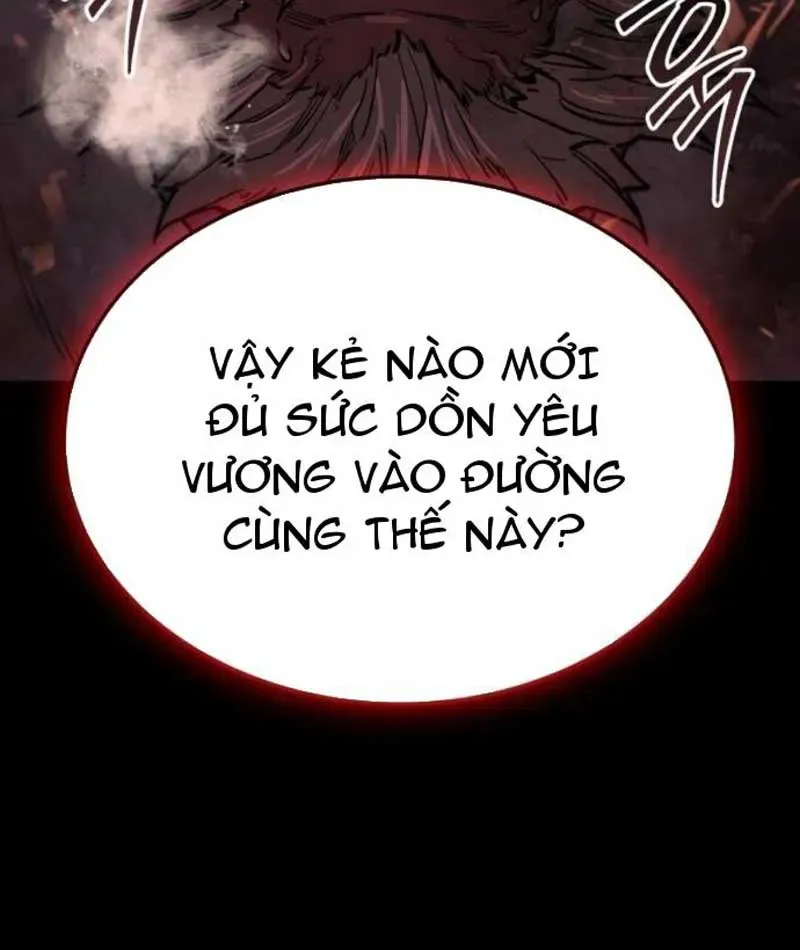 Dạ Xoa Joseon Chapter 3 - 224