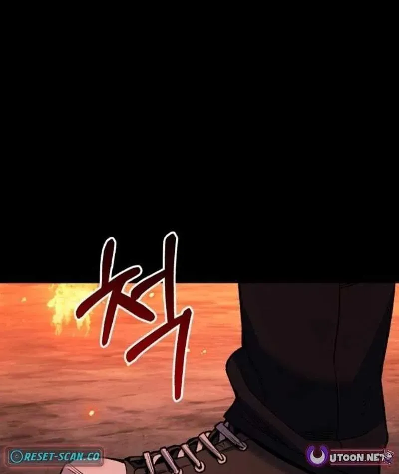 Dạ Xoa Joseon Chapter 3 - 225