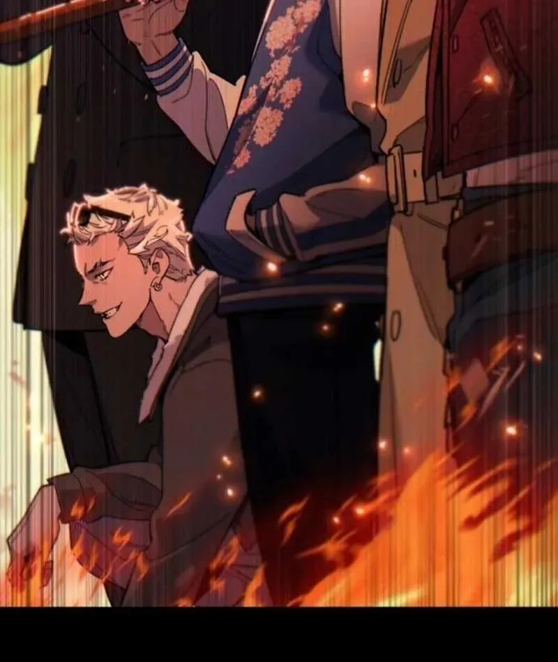 Dạ Xoa Joseon Chapter 3 - 230