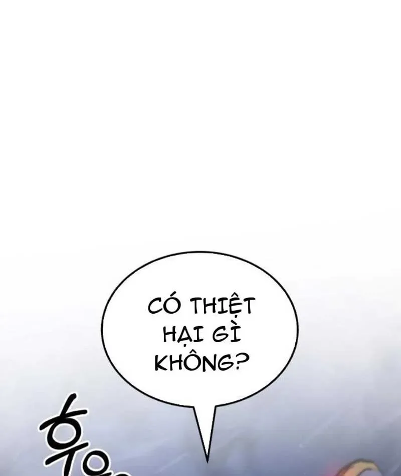 Dạ Xoa Joseon Chapter 3 - 24