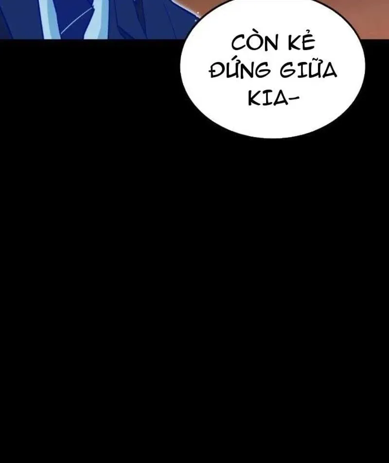 Dạ Xoa Joseon Chapter 3 - 233