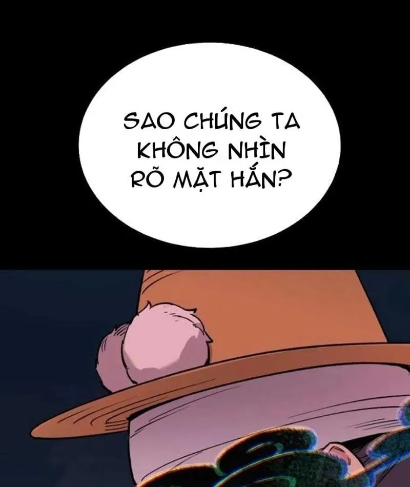 Dạ Xoa Joseon Chapter 3 - 234