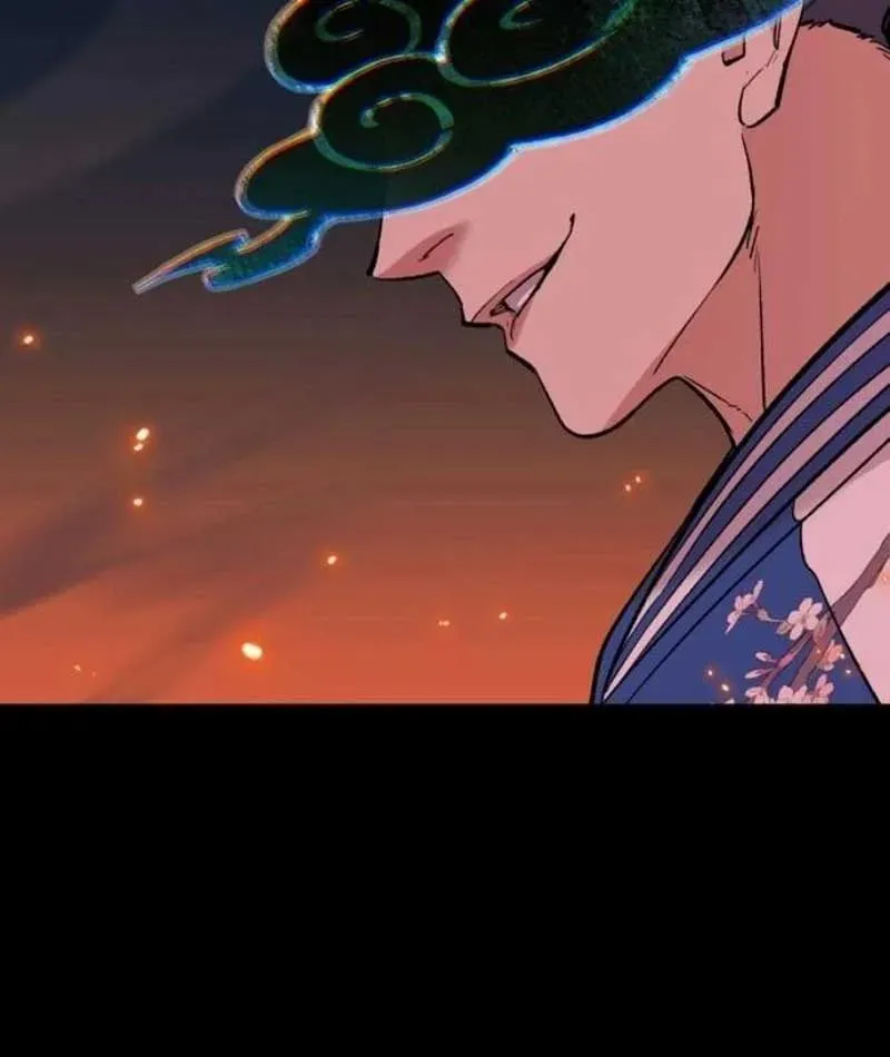 Dạ Xoa Joseon Chapter 3 - 235