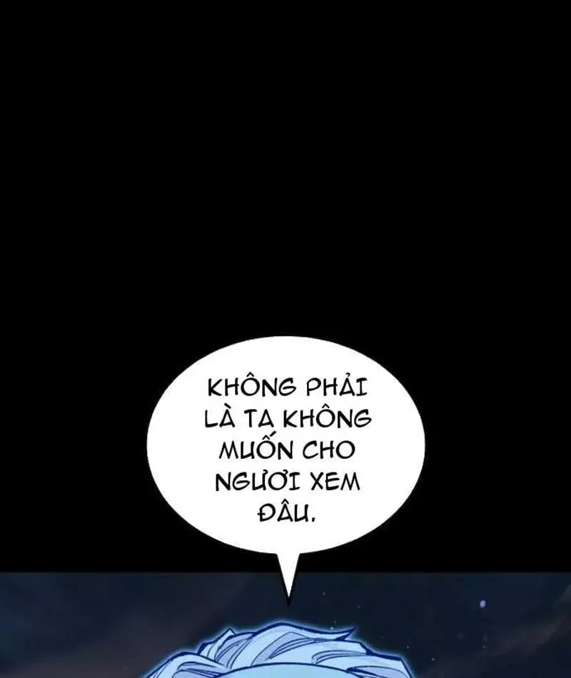 Dạ Xoa Joseon Chapter 3 - 236