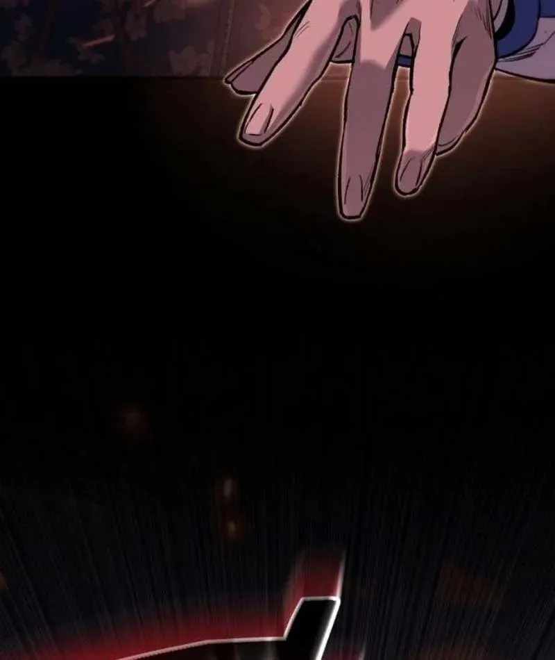 Dạ Xoa Joseon Chapter 3 - 241