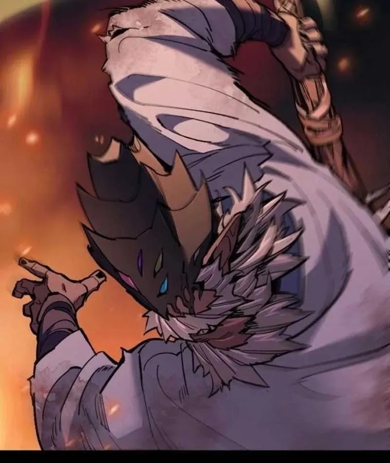 Dạ Xoa Joseon Chapter 3 - 247