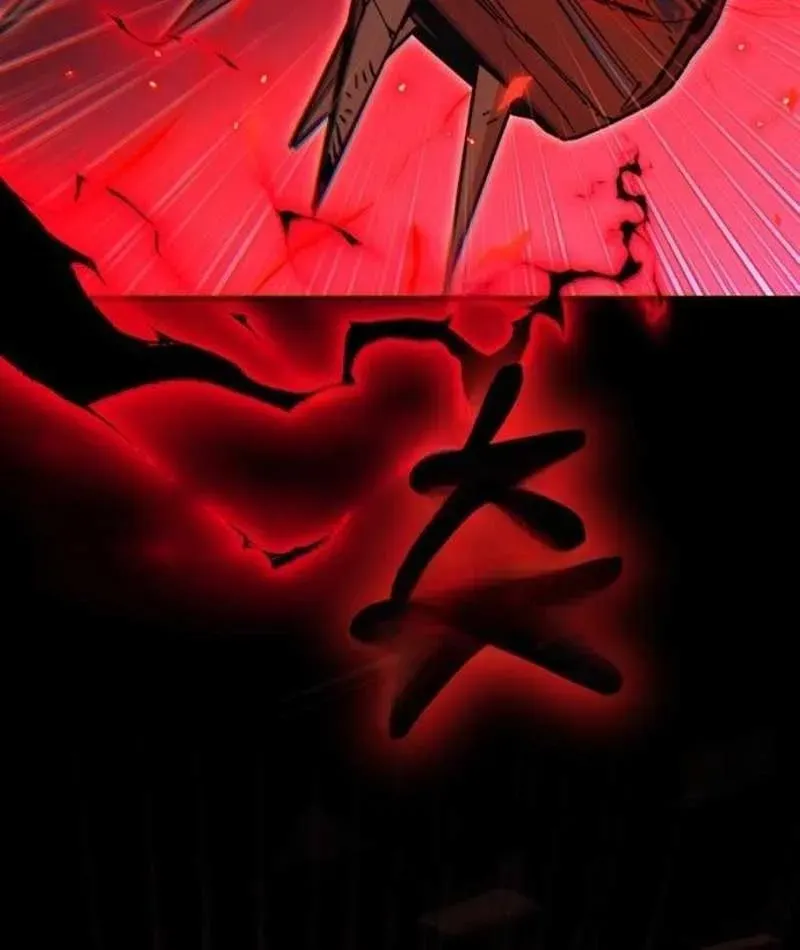 Dạ Xoa Joseon Chapter 3 - 250