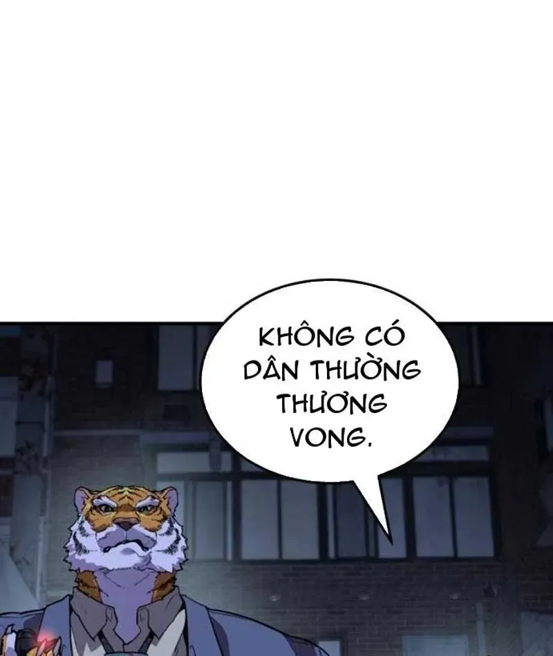 Dạ Xoa Joseon Chapter 3 - 27