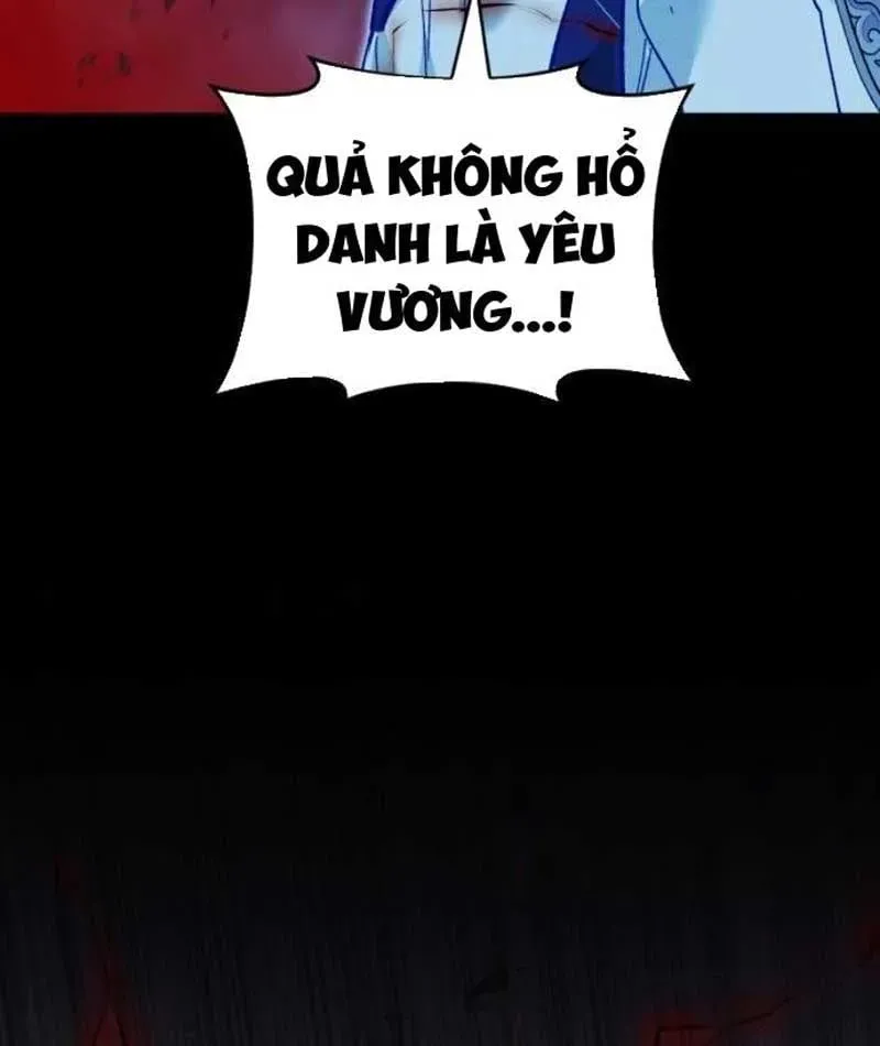 Dạ Xoa Joseon Chapter 3 - 265