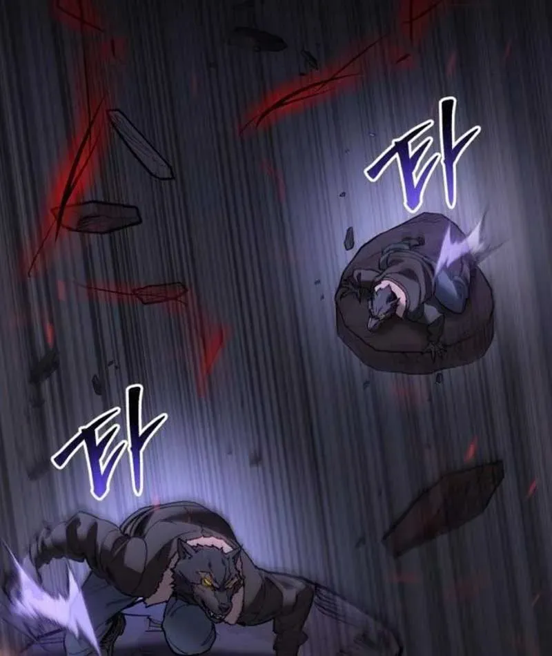 Dạ Xoa Joseon Chapter 3 - 266