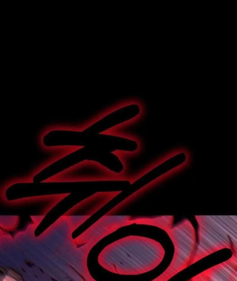 Dạ Xoa Joseon Chapter 3 - 273