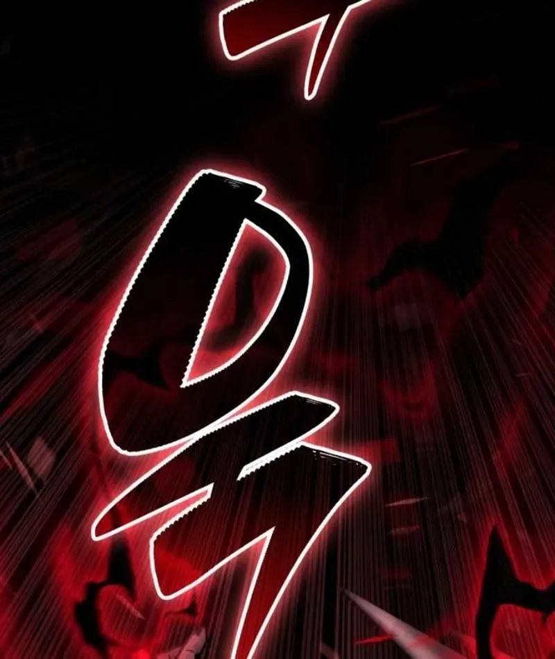 Dạ Xoa Joseon Chapter 3 - 284