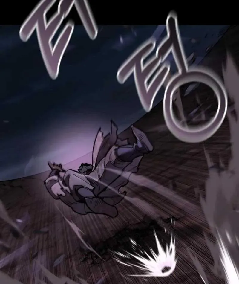 Dạ Xoa Joseon Chapter 3 - 319