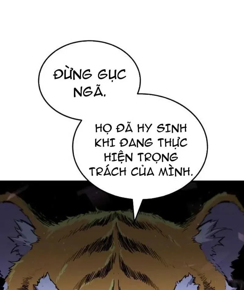 Dạ Xoa Joseon Chapter 3 - 33