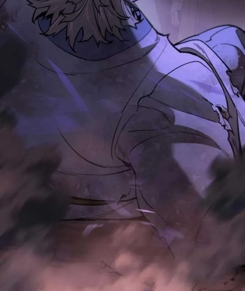 Dạ Xoa Joseon Chapter 3 - 324