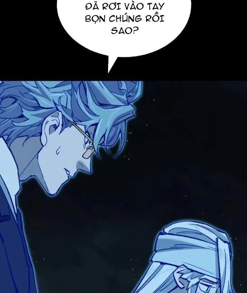 Dạ Xoa Joseon Chapter 3 - 332