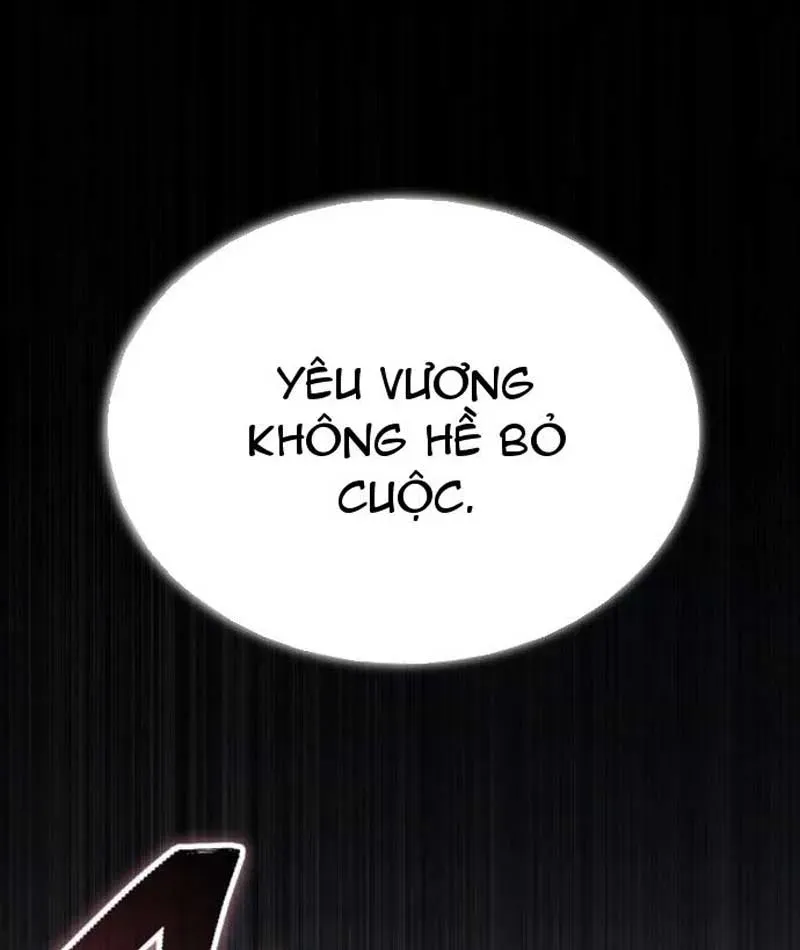 Dạ Xoa Joseon Chapter 3 - 334