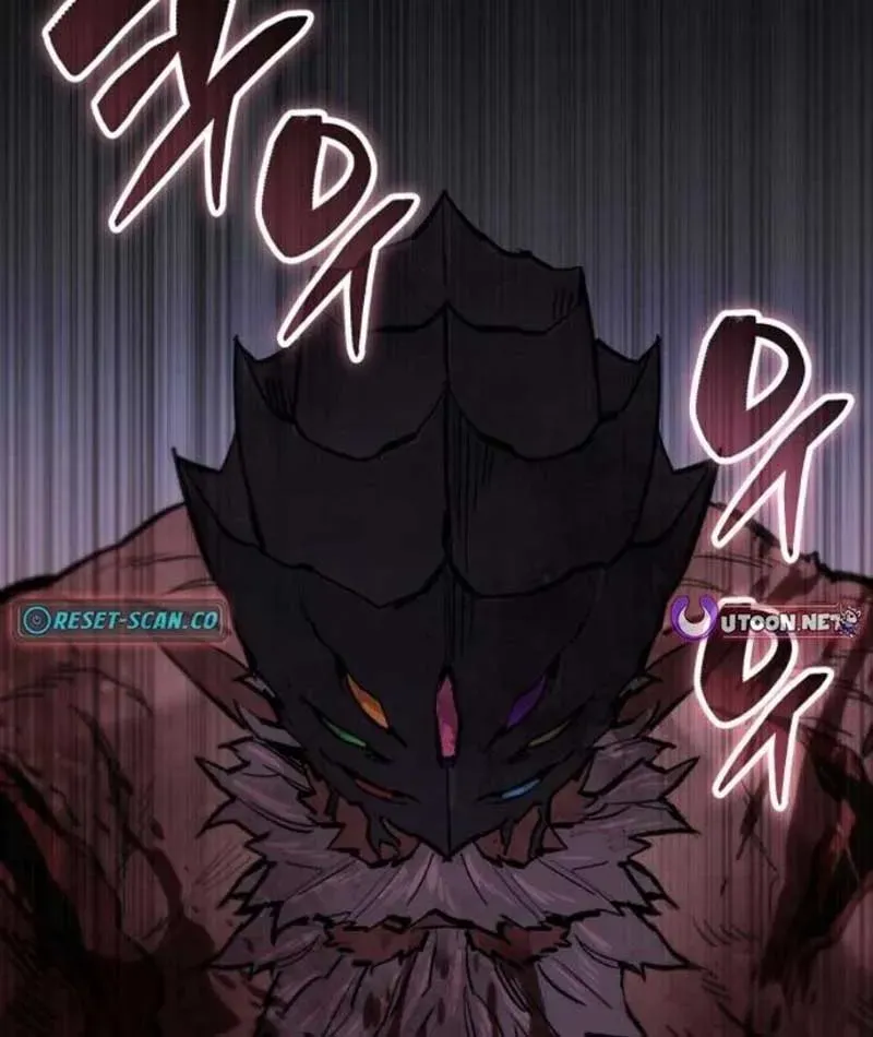 Dạ Xoa Joseon Chapter 3 - 335