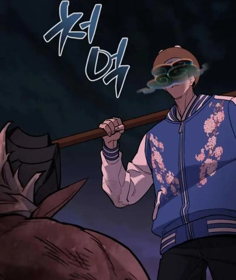 Dạ Xoa Joseon Chapter 3 - 338