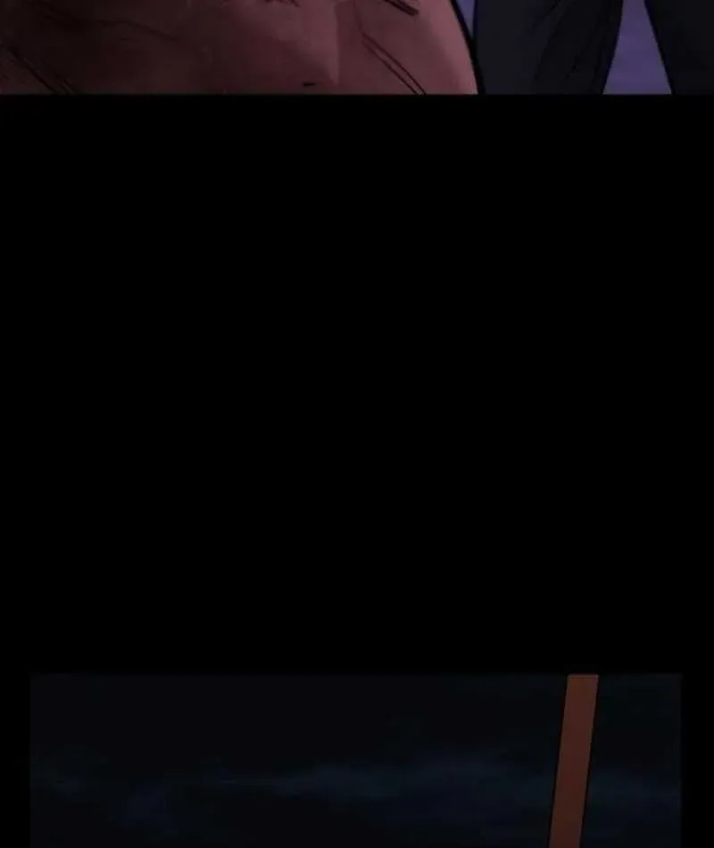 Dạ Xoa Joseon Chapter 3 - 339