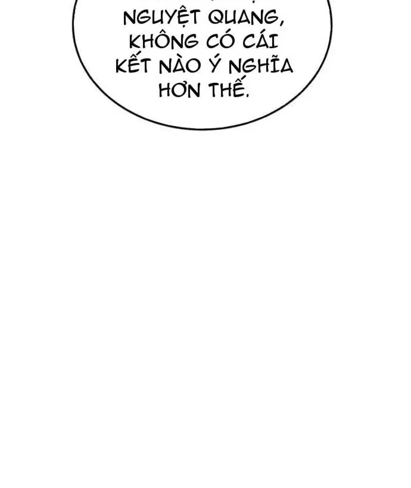 Dạ Xoa Joseon Chapter 3 - 35
