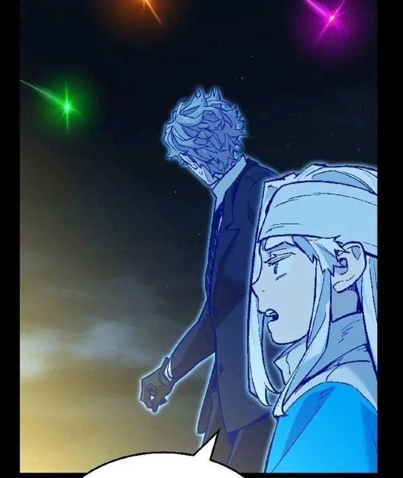 Dạ Xoa Joseon Chapter 3 - 356