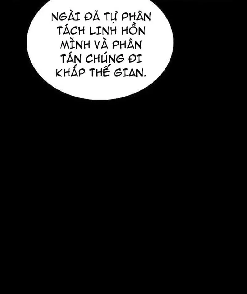 Dạ Xoa Joseon Chapter 3 - 357
