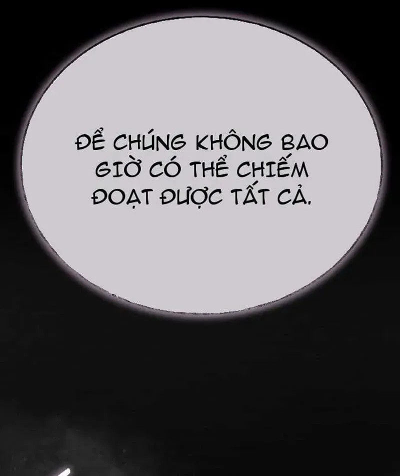 Dạ Xoa Joseon Chapter 3 - 358