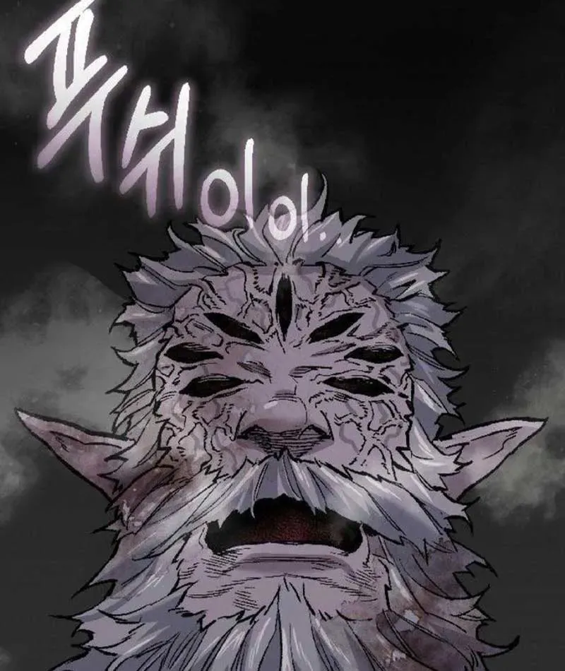 Dạ Xoa Joseon Chapter 3 - 359
