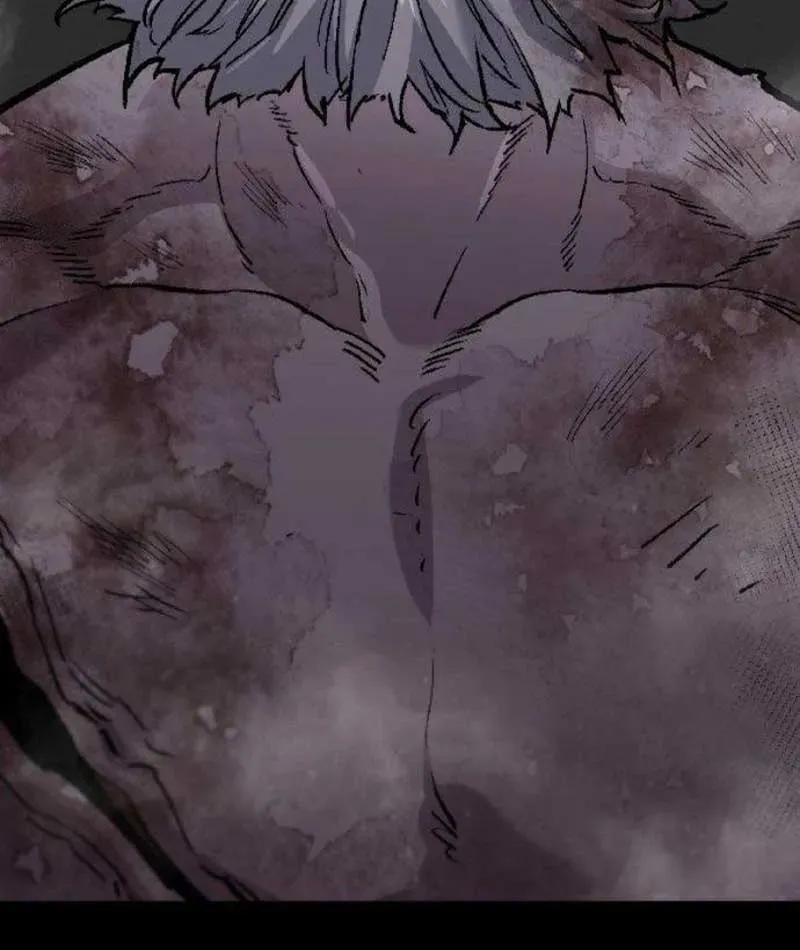 Dạ Xoa Joseon Chapter 3 - 360
